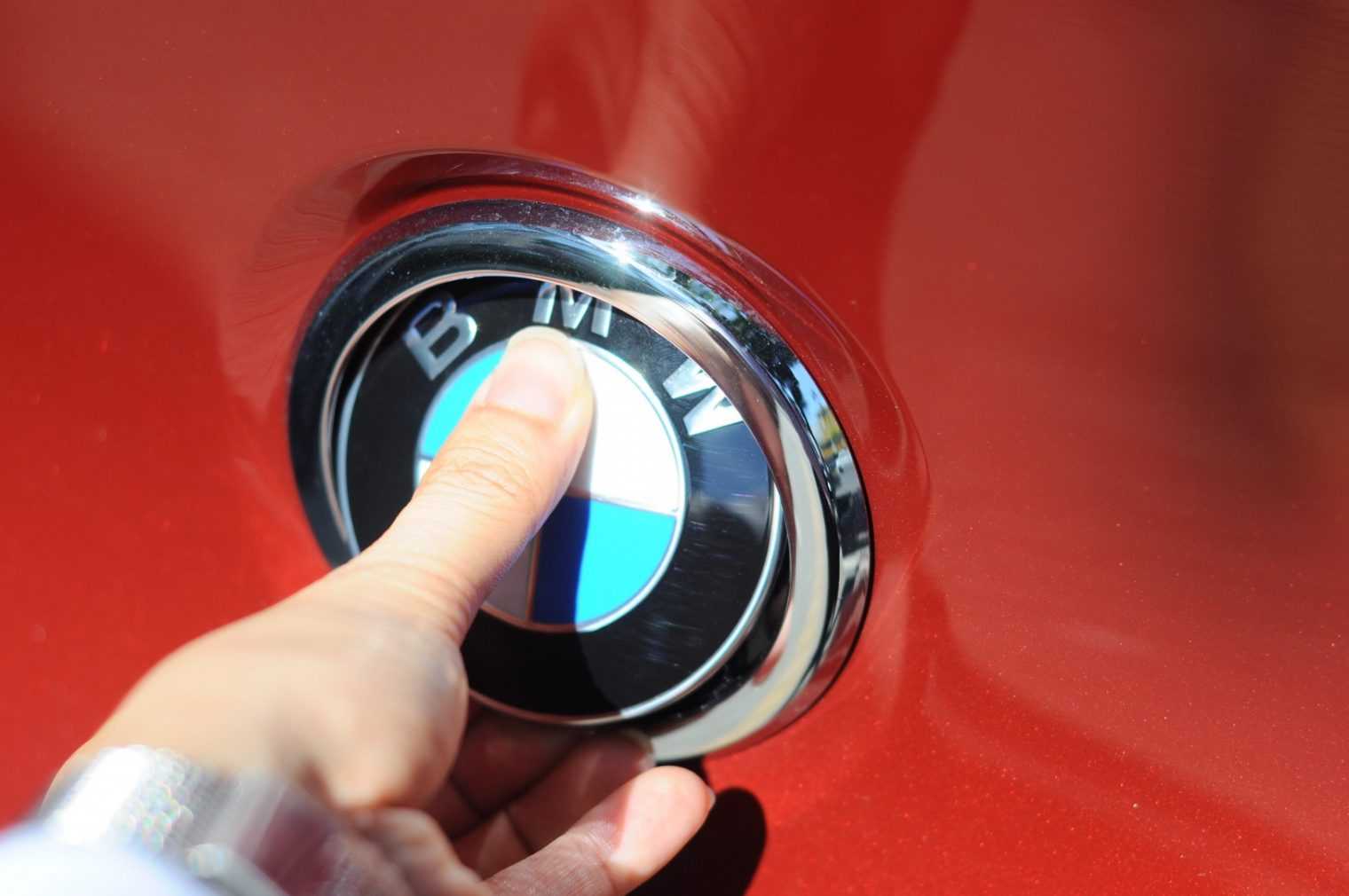 BMW X4 Đà Nẵng 0935111848