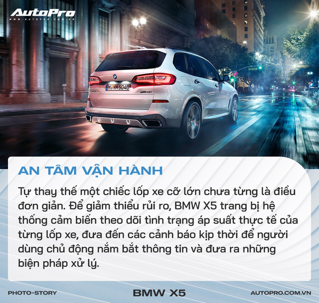 BMW X5 0935111848 Đà Nẵng