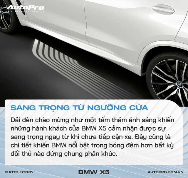 BMW X5 0935111848 Đà Nẵng