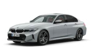 BMW-3series-Đà Nẵng-0935111848-1