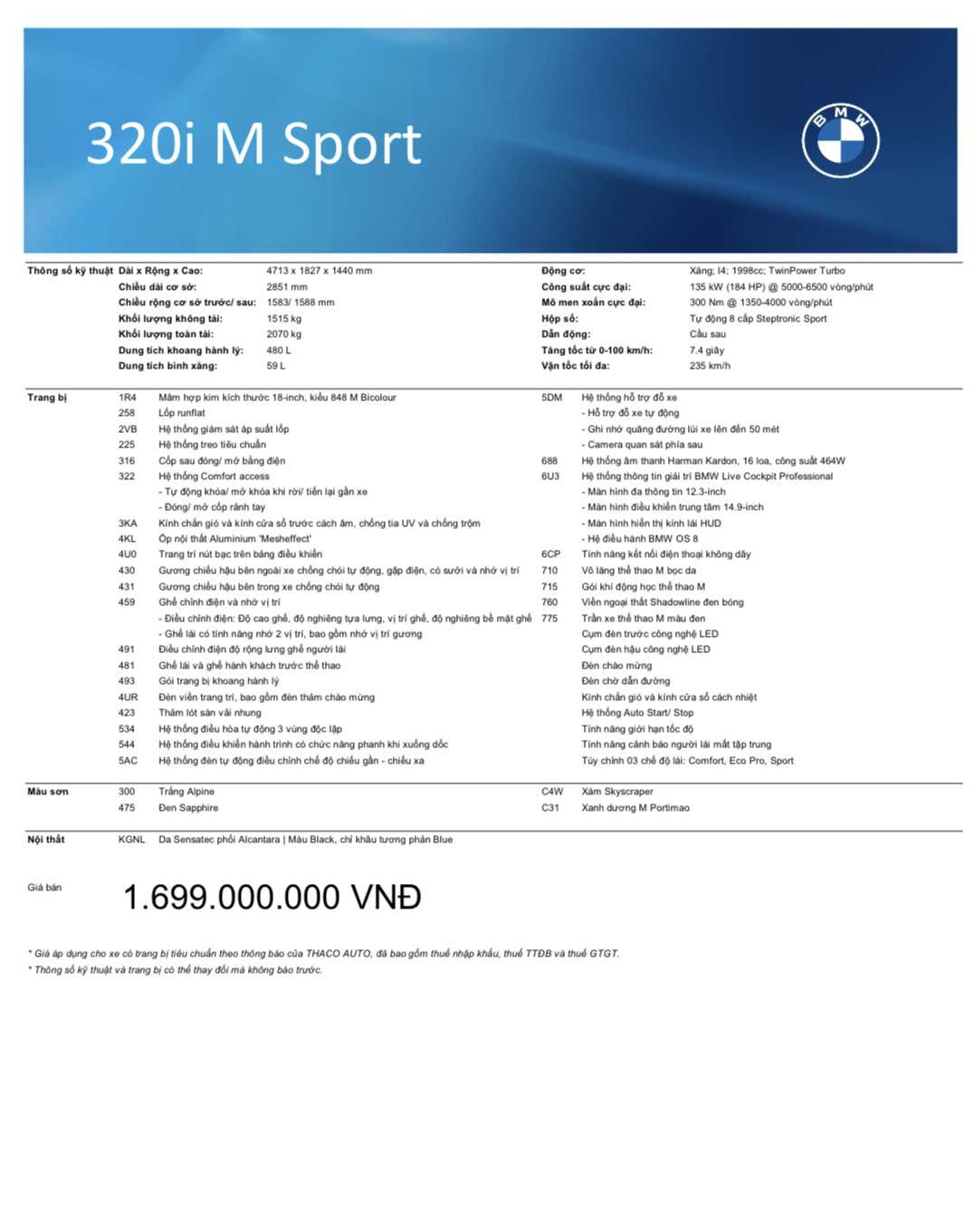 BMW-3series-Đà Nẵng-0935111848-17